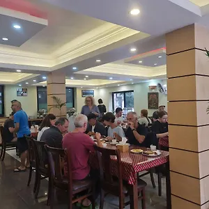 Nepal Nepal