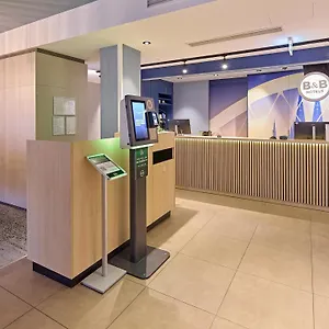 Koeln-messe Duitsland