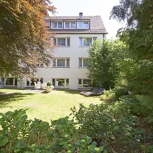 Park Duitsland